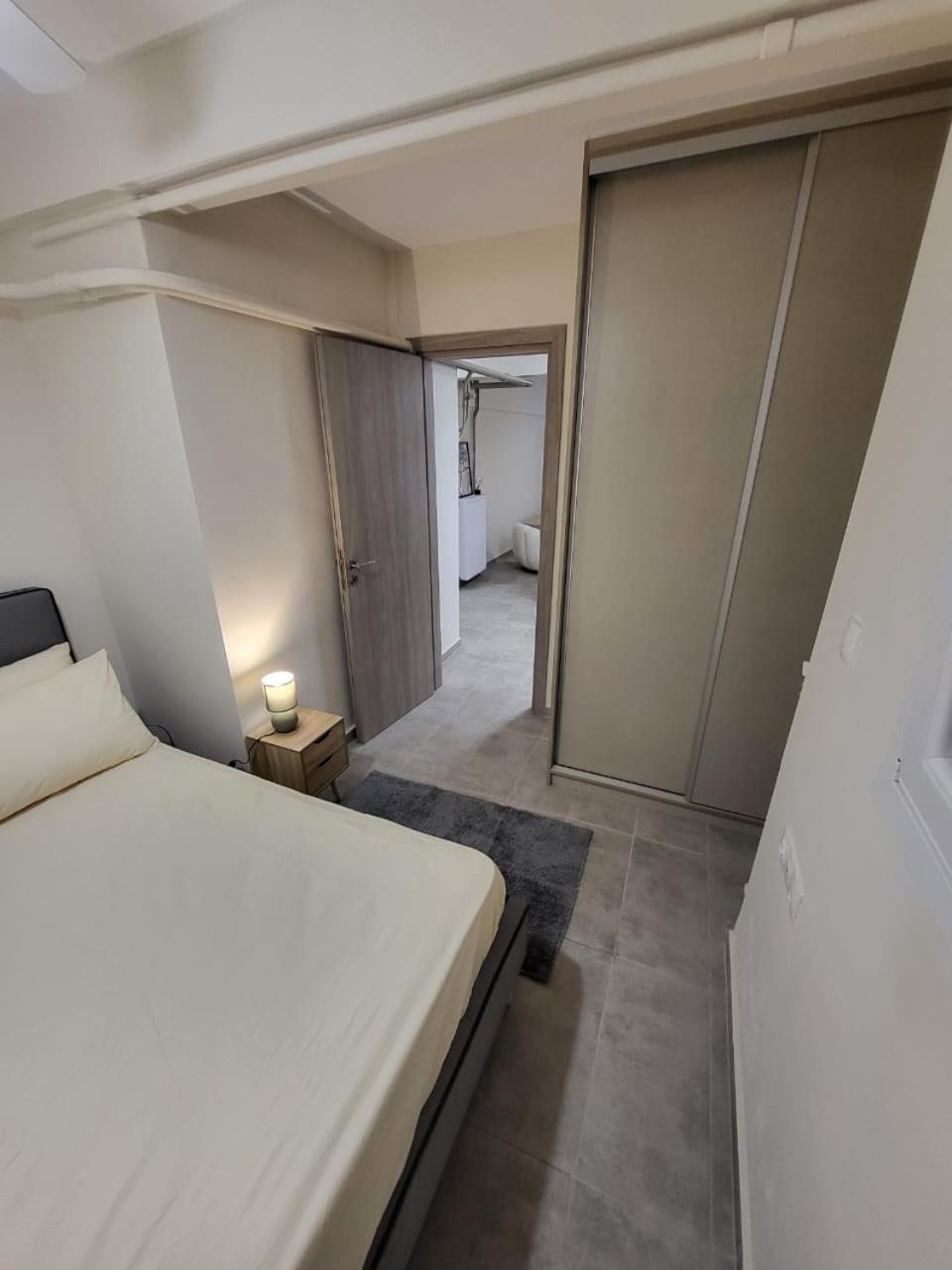 Stay Now, Kolonaki Atenas Exterior foto