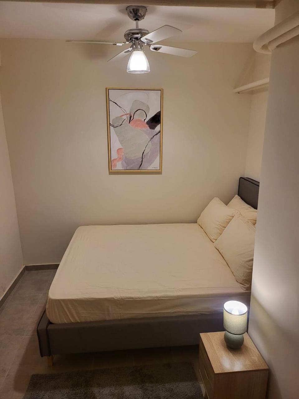 Stay Now, Kolonaki Atenas Exterior foto