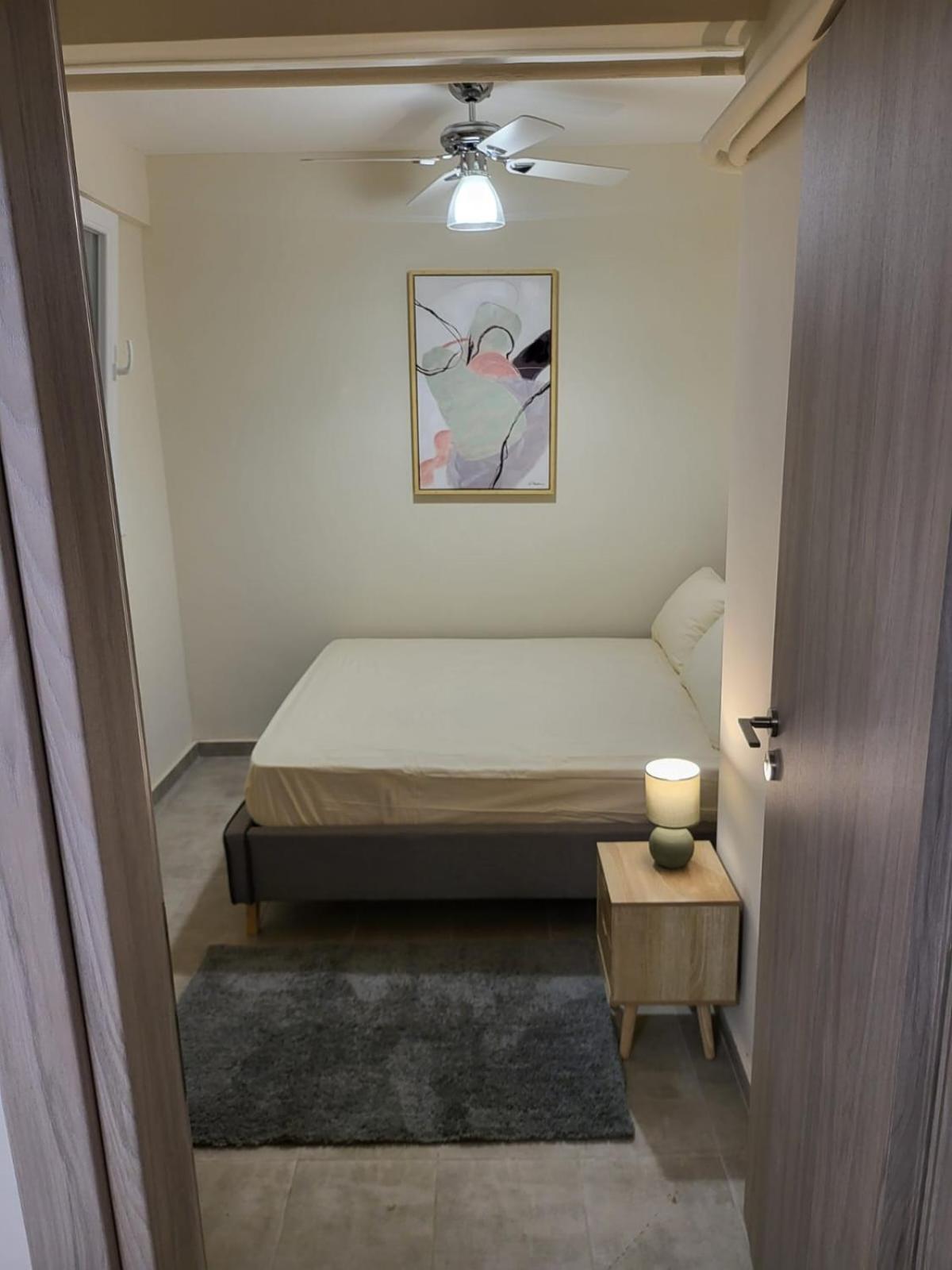 Stay Now, Kolonaki Atenas Exterior foto